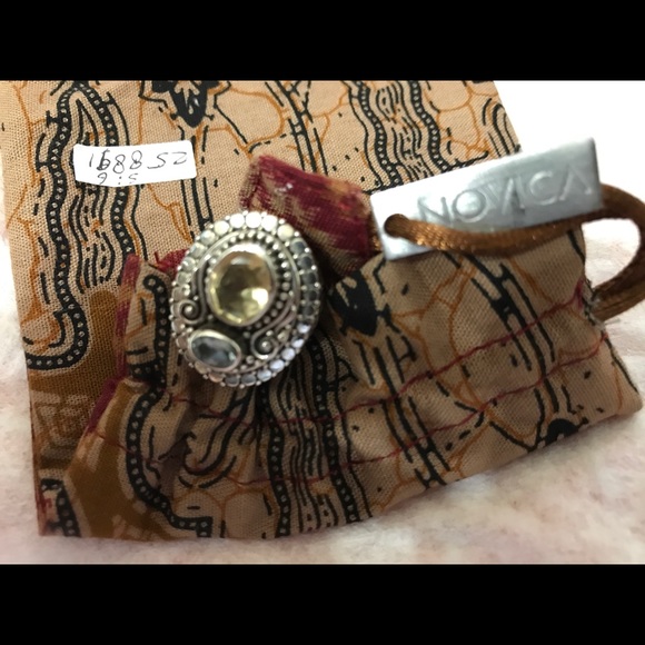 Ring - Picture 5 of 5